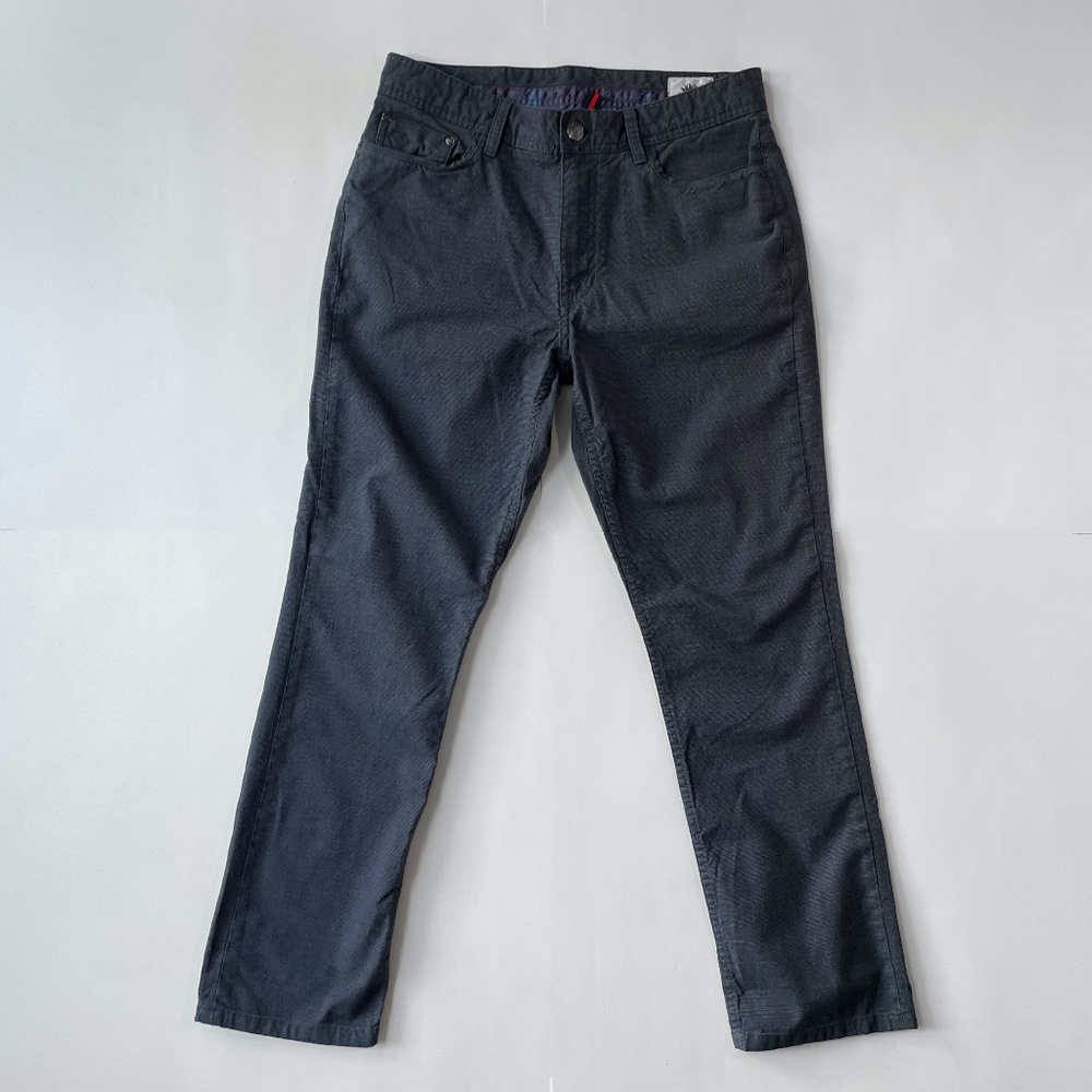 English Laundry Brixton Pants Size 30x30